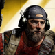 A Ghost Recon Breakpoint operator contemplates a future free of NFTs.